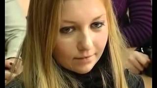 На кого будет похож ребенок.Телегония или Закон Рита