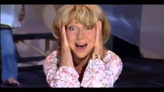 Лена Василёк "Восемнадцать лет"