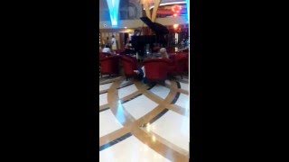 Hotel 5* Alanya, Antalya - Turkey, Granada Luxury Resort & Spa