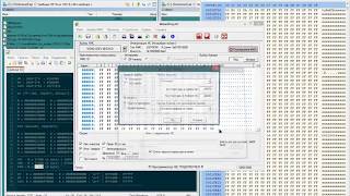 Openwrt не Пропускает Iptv Прошивка