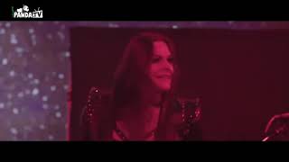 NIGHTWISH -  Shanghai Culture Center PRO shot - Full Concert