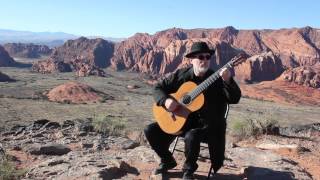 Michael Lucarelli, Dance (Renaissance Trad.)