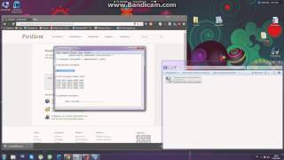 Ccleaner Professional  5.03 Активация лицензии+Ключи 2015