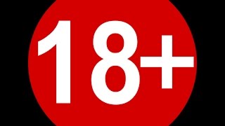 Музей эротики. Точка G. 18+