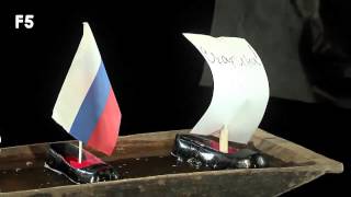 Михаил Ефремов. юрийгагарин Гражданин поэт Оно не тонет.
