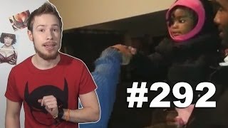Стас Давыдов #292 - Она завелась