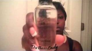 Sew In Weave with Brazilian Remy Hair