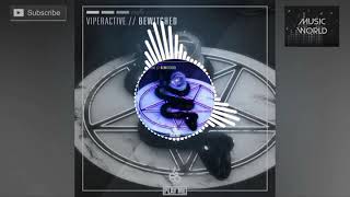 Viperactive - Signal