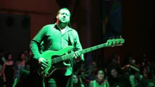 Bocato Quinteto Clayton Sousa e Glécio Nascimento - Jazz na Kombi no RJ