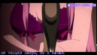 Юно Гасай