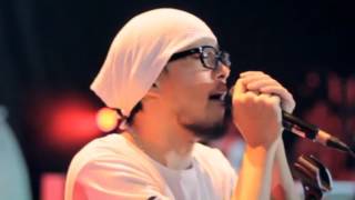 คิด - Scrubb (NUDE Concert) | PART 14/23