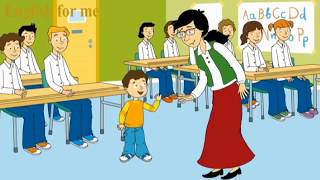 English for me,  1, Hello,  English for me, Family and Friends, English for kids, tieng anh, t,