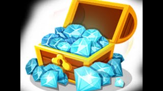 Автоденьги, программа  для заработка