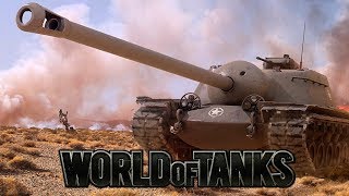 WORLD of TANKS►ВКЛЮЧИТЬ ФАРЫ Alt+F4◄Стрим