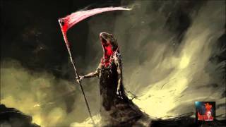 [Bass Boosted] Lord Swan3x,Soberts,Code:Pandorum,KRAM - Night Of The Crows ft. Messinian