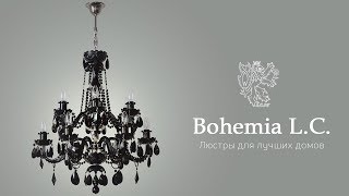 как выбрать люстру на кухню