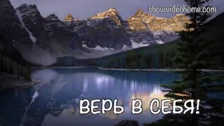 ОРИГИНАЛЬНОЕ ВИДЕОПОЗДРАВЛЕНИЕ, ВИДЕО ОТКРЫТКА, ВИДЕО ПОДАРОК НА ДЕНЬ РОЖДЕНИЯ/ЮБИЛЕЙ №7