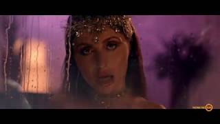 MIA D. - Да Бебе [Official Video]