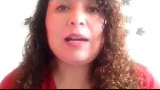 codependencia/parte 1