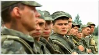 группа "Яхонт"  - Мы вернёмся