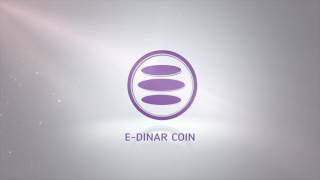 Oблачный майнинг E Dinar Coin Обзор биржи LOCAL TRADE PRO 0,5%