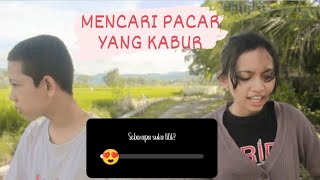 Sinetron Jowo Klaten (eps. 141): "ZIAN KEMBALI PULANG"