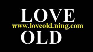 | Silverdaddies | Silver daddies | Daddies | Old Men | Older Men | Mature Men | Dads | Daddy | Com | Silvermen | Oldermen | Caffmos | Older Daddies | Silver