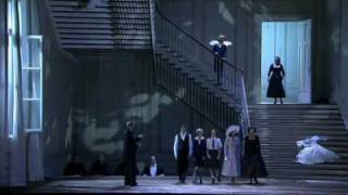 Finale ''Pian pianin, le andrò più presso'' Part II - Le Nozze di Figaro