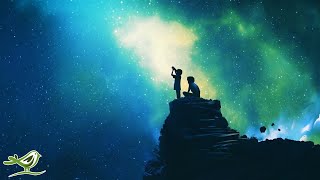 Deep Relaxing Music, Vol. 1 - Ambient Music for Sleep, Meditation, Focus & Relaxation