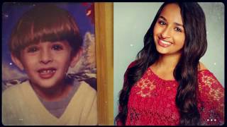 Jazz Jennings - The Inspiring Story Of A Little Girl Who Used To Be A Little Boy | TransSingle