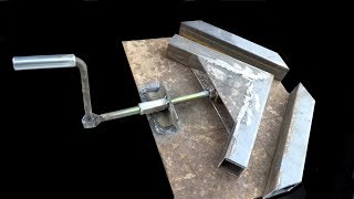 Awesome Brilliant Life Hacks !!! Diy Welding Ideas