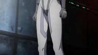 Meet Misaka Worst Index Season 3