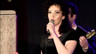 Antonija Piuković - Da je život pisma lagana