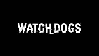 [Watch Dogs] Backseat Driver Ambient Driving Music (Super Extended Mix)