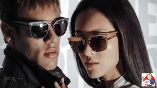 Top 5 The Best Most Famous Neymar Jr Exciting TV Commercials Ever