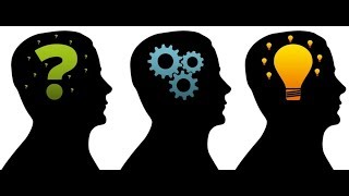 Почему люди зла не наказываются Богом, живут долго. Как Бог убирает зло из мира?