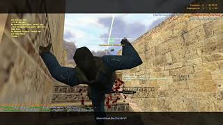 [СЛИВ ПРИВИЛЕГИИ]Counter-Strike 1.6 Паблик Сервер [ТОПОВЫЙ СЕРВЕР!]