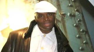 HumanOrchestra Remix: Gve It To me right/ Melonie Fiona Feat. Kenny Muhammad The HumanOrchestra