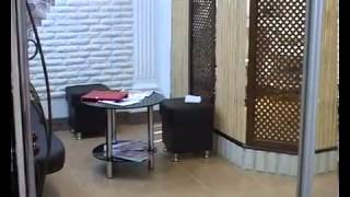 Джаватханова Амина Врач Москва Махачкала, отзыв о бочке Роскедр