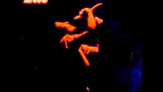 Elis Regina - 07 - Calcanhar de Aquiles