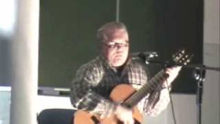 Andrzej Kołakowski - Zatoka Nogajewa