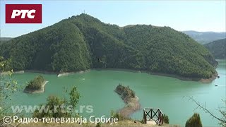 Uvac – od zaštite supova do promocije turizma