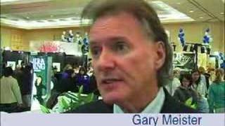 Wedding Fair Vancouver by Phoenixfilms