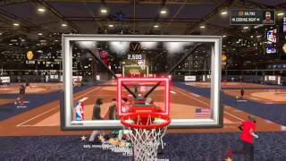 NBA 2K17 - SWANTE ROAST SESSION "MUST WATCH"!!!!!!!
