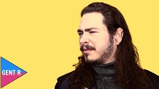 Top Rap Songs Of The Week - March 29, 2018 (New Rap Songs)