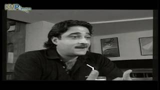 الفنان مجدي مشموشي : مندوب مبيعات .. ونصائح للنسوان !! شي غير شكل ههههه