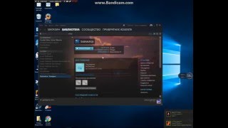 Зачем нужен мобильный Аутентификатор в Steam + Обновление в С Правилами обмена в Steam