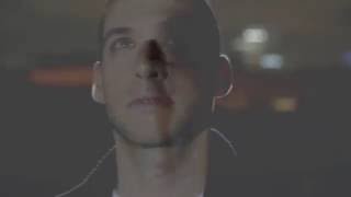 דורון בן-עמי - סוף - Doron Ben-Ami - Sof