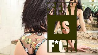 Viktoria Kay - SEXY AS F*CK