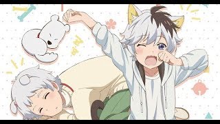 「うちのタマ知りませんか？」擬人化プロジェクトがアニメ化！「うちタマ?!」放送決定 - シネマトゥデイ